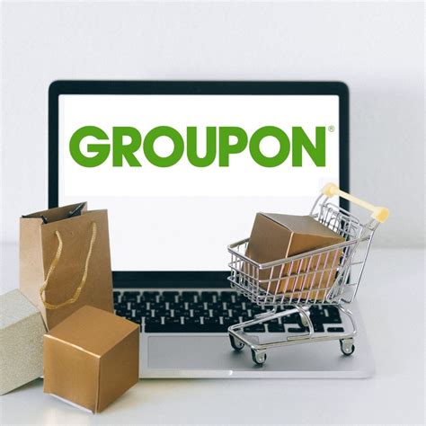 groupon fake bags|groupon refund policy reddit.